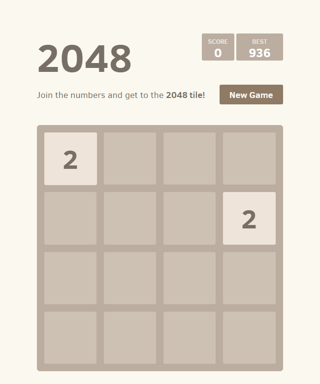 2048 (Игра). 2048 Плитки. Логические игры 2048. Как называется игра 2048.